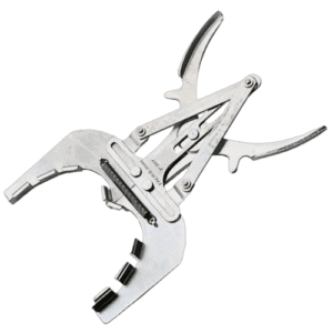 Facom Tools Engine