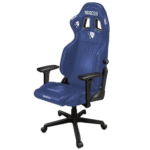 00998SP10 Sparco Icon Gaming Chair Special Bochum