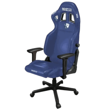 00998SP10 Sparco Icon Gaming Chair Special Bochum