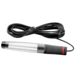 Facom Tools Lighting, Torches & Lamps