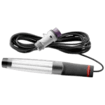 Facom Tools Fluorescent Inspection Lamps