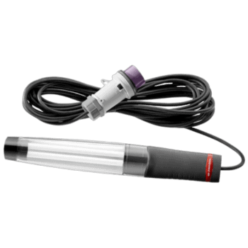 Facom Tools Fluorescent Inspection Lamps