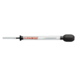 Facom anti-freeze hydrometer 778A for measuring coolant concentration in automotive systems.