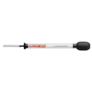 Facom anti-freeze hydrometer 778A for measuring coolant concentration in automotive systems.