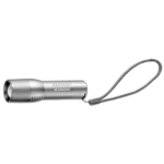 Facom Tools Torch Lights