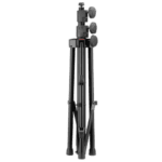 Facom Tools Spot Lamps