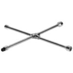Facom Tools - Wheels