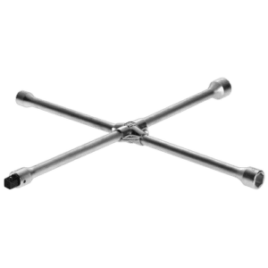 Facom Tools - Wheels