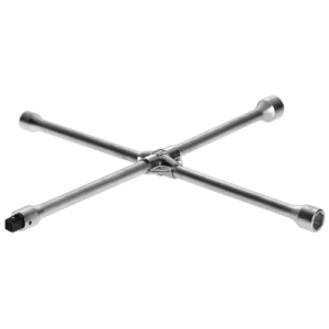 Facom 77A.PL HV Cross braces for professional automotive and racewear applications.