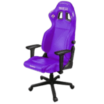 Sparco Icon Gaming Chair Special Fiorentina