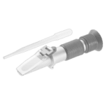 Facom Refractometer 4 measurements 780B for precise liquid analysis in automotive and industrial applications.