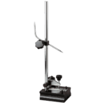 Facom surface gauge 795A used for precise measurement in engineering and manufacturing.