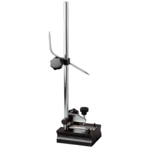 Facom surface gauge 795A used for precise measurement in engineering and manufacturing.