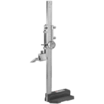 Facom Tools Surface Gauges