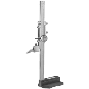 Facom Tools Surface Gauges
