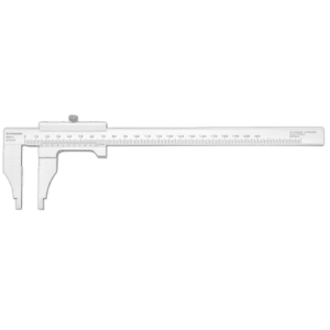 Facom Tools Mechanical Calipers