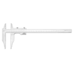 Facom Tools Mechanical Calipers
