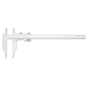 Facom Tools Mechanical Calipers