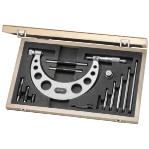 Facom Tools Mechanical Micrometers