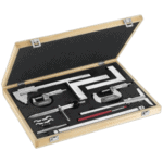 Facom Tools Metrology Sets
