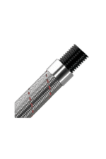 GOODRIDGE -16 G-LINE STAINLESS BRAIDED XF HOSE