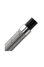GOODRIDGE -16 G-LINE STAINLESS BRAIDED XF HOSE - Image 2