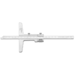 Facom Tools Mechanical Depth Gauges