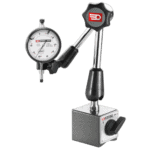 Facom Tools Mechanical Dial Gauges