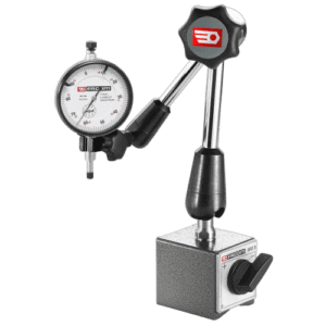 Facom Tools Mechanical Dial Gauges