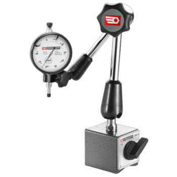 Facom Tools Mechanical Dial Gauges