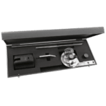Facom Tools Bevel Protractors