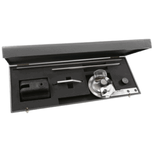 Facom Tools Bevel Protractors