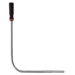 A Facom Magnetic Retriever