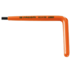 Facom Insulated Offset Keys