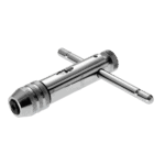 Facom 830a.RN repair kit with precision tools for automotive and machinery maintenance.