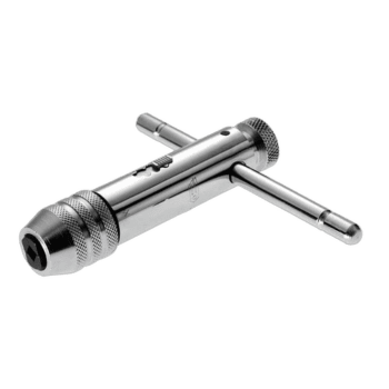 Facom 830a.RN repair kit with precision tools for automotive and machinery maintenance.