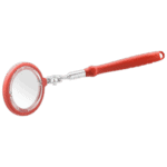 Inspection mirrors from Facom