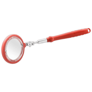 Inspection mirrors from Facom
