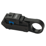Facom Coax Cable Sheath Strippers