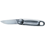 Facom cutting tool 840le.Pb with ergonomic handle and sharp blade for precise cutting tasks.