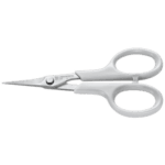 Facom Scissors