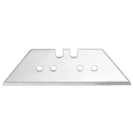 Facom high strength perforated trapezoidal blade 844.TTL10 for precise cutting tasks.