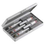 Facom Micro-Tech Screwdrivers