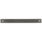 Facom 850 milled files 850.S350 tool with textured grip for precision metalworking and filing tasks.