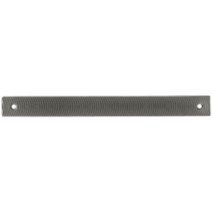 Facom 850 milled files 850.S350 tool with textured grip for precision metalworking and filing tasks.
