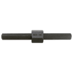 Facom 885 H5 drill bit and puller for stud pulling, high-quality automotive tool for precise work.