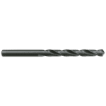 High-quality drill bit designed for stud pulling and heavy-duty applications, suitable for professional automotive and mechanical work.