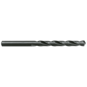 High-quality drill bit designed for stud pulling and heavy-duty applications, suitable for professional automotive and mechanical work.
