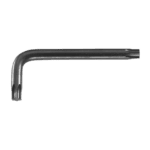 Facom Short Torx® Keys