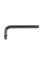 Facom Short Torx® Keys - Image 2